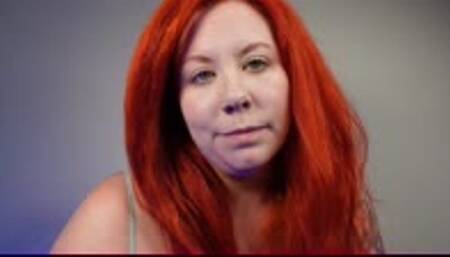 Dont think Just Buy WMV 1080