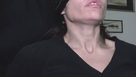 Custom- Guessing game