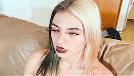 Kilo - Blanked [MP4 1080p 60fps]