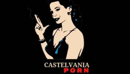 Chayenhy - MY MARRIED FRIEND SENT ME THIS SEX PEARL