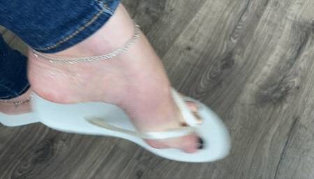 SPH Laughing OMG You Have a Tiny Dick!