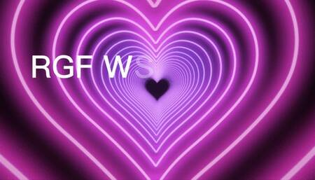 COMPETITIVE MAT WRESTLING Foxxie - Lola Rae PINS & SUBMISSIONS