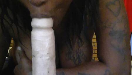 Im going to do this to you