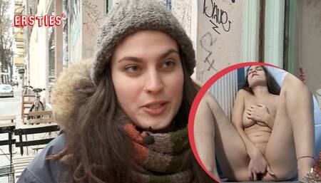 Watch femme fatale sweetheart's dirt