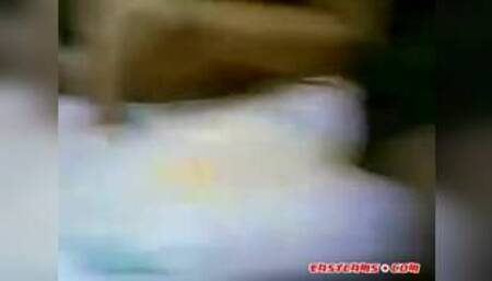 Bohsia fuck - guy works like rabbit