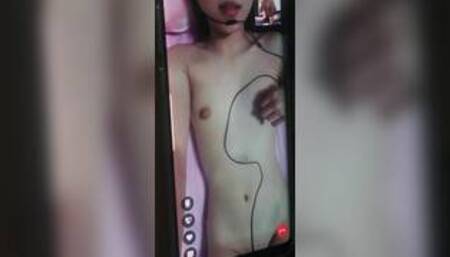 New Whore Appears 12