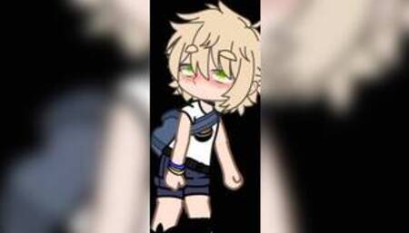 Library meeting (T×J)