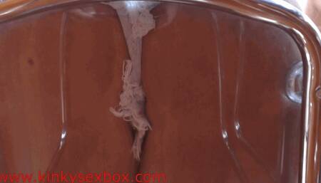 Second cam of Please take a seat SD