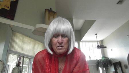 MERRY CHRISTMAS  STEP SON MOV