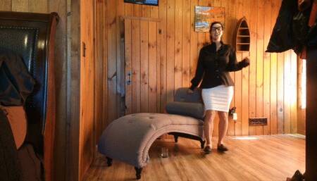 teacher strip search striptease rp