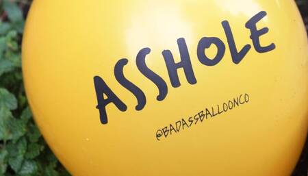 The Last DD Asshole Worship 2022