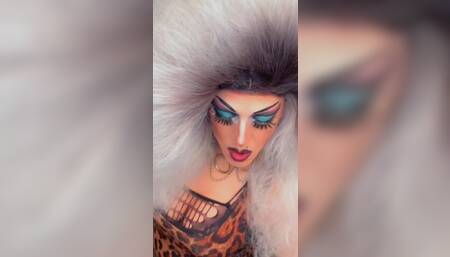 Smokin in the boys room