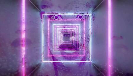 Gooner programming! You were born to be a stroke junkie! Training 7