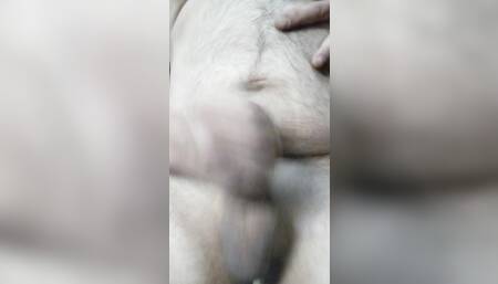 Taking a break from work