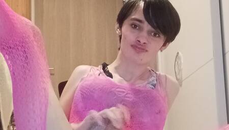 Aliciaquinn mastrubation fucking me