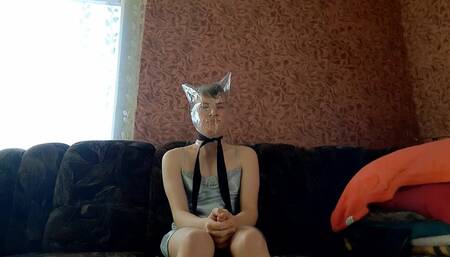 Abbie small bag big fun