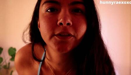 Hard Relapse-Fantasy Findom