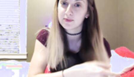 hellokitty25 2018/01/19