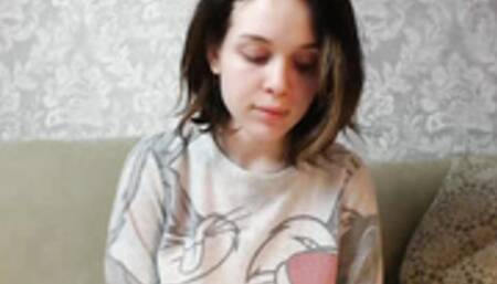 sweetcobra 2018/02/21