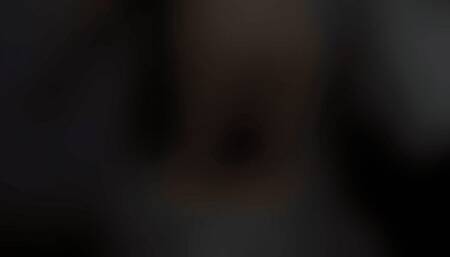 sit and fart on cupcake_wmv