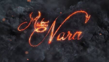 Pegging & Chastity Day with double Queens