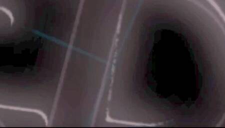 Smothered Minutes in Heaven! Ft Goddess Fina