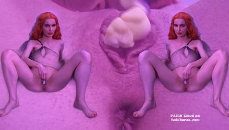 VORE SEX GAME - CHEAP LOSER PRICE