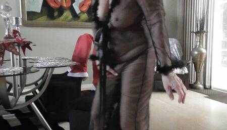 ANOTHER PRESENT FROM STEP SON MP4