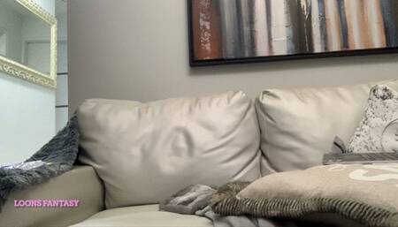 beach balls blow, kiss & asmr