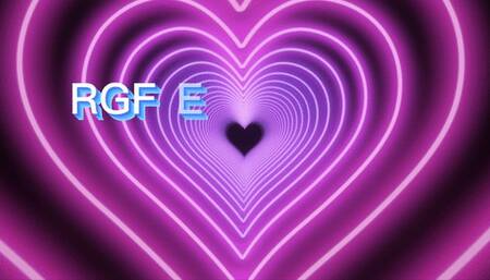 COMPETITIVE OIL WRESTLING Lola Rae - Spice SUBMISSIONS ONLY