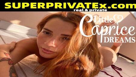 Cute Agatha's ass fuck video