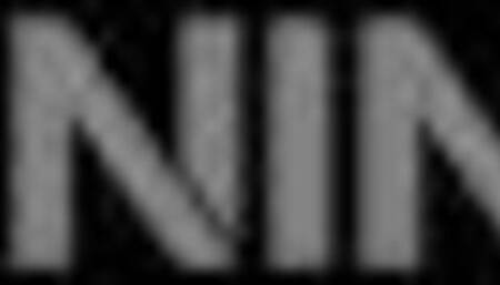 [Gameplay] The Genesis Order #57 - PC Gameplay Lets Play (HD)