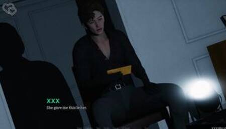 [Gameplay] Eternum #72 - PC Gameplay Lets Play (HD)