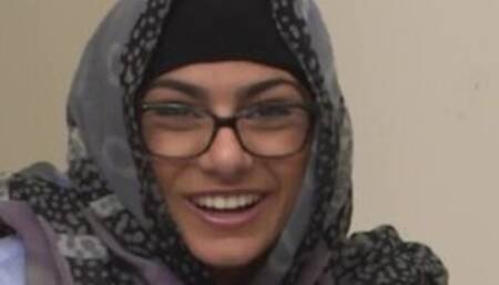 Funny Handjob Bloopers & Outtakes With Tony Rubino