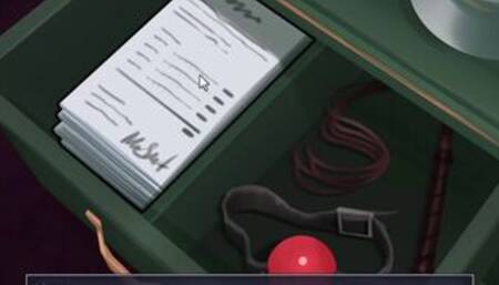 [Gameplay] Summertime saga - delivering milk from Diana