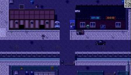 [Gameplay] Complete Gameplay - Anna: Exciting Affection, Part 7