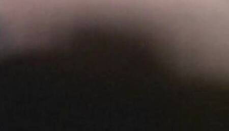 Mardi gras coed slut fucking amateur dick