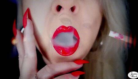 Proof of worship [1080p, mp4]