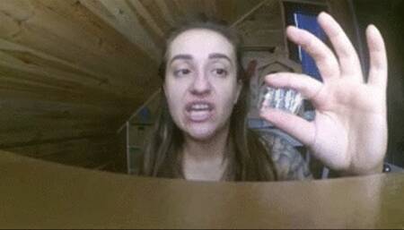 top of the top vore 2022