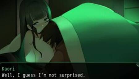 [Gameplay] Tower of Trample 142 Slaves to their Sweet Tits