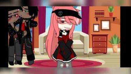 Hi i need sex requests bc I'm bored