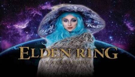 You Need To Serve Macy Meadows As RANNI THE WITCH In ELDEN RING XXX VR Porn