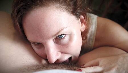 Spicy queen bee's sex journey trailer