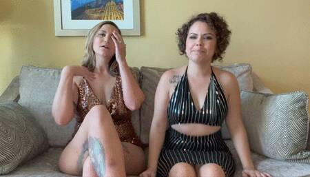 NEW YEAR NEW WALLETS 4K