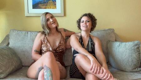 NEW YEAR NEW WALLETS 1080p