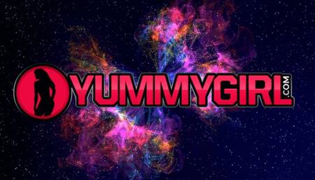 Stepsisters Call A Plumber 720