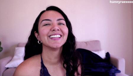 Total Findom Surrender