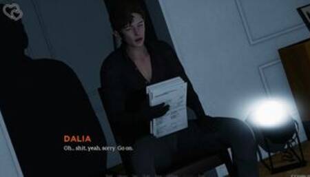 [Gameplay] Eternum #71 - PC Gameplay Lets Play (HD)