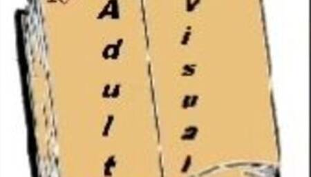 [Gameplay] A Wife And StepMother (Good Wife 1)