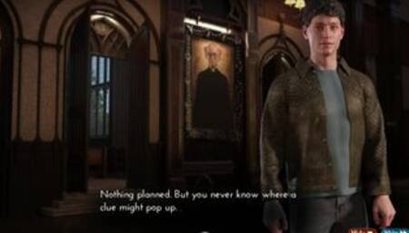 [Gameplay] The Genesis Order (by NLT) - Pretty teen fucked on the bathroom (part. ...